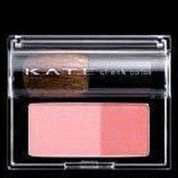Kanebo KATE ����p�������/�pɫ���t