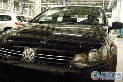 ��(gu��)��(n��i)�״��ع�����һ��������polo��(sh��)܇ ��܇֮��