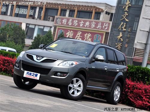 �L(zh��ng)�� �L(zh��ng)����܇ ����h5 2010�� �W�L(f��ng)�� ���(q��) ��Ӣ��