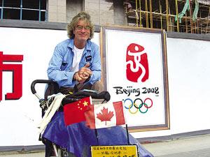 ����-ؐ����ͽ���������Ї�����Ӱ��