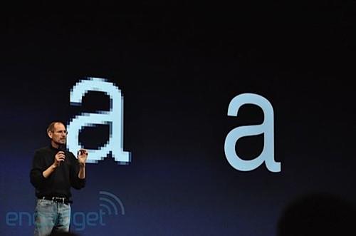 �O��iPhone 4�l(f��)�� ʮ����Ɇ����ٽ�� 