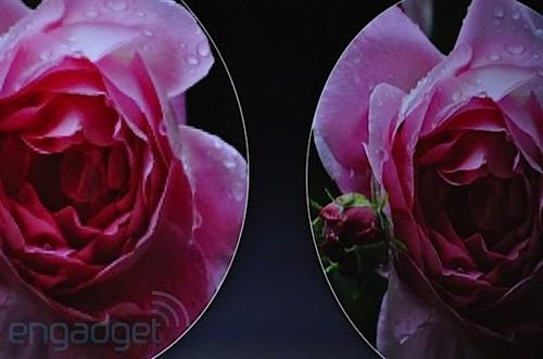 �O��iPhone 4�l(f��)�� ʮ����Ɇ����ٽ�� 