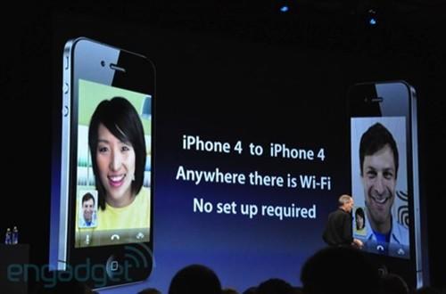 �O��iPhone 4�l(f��)�� ʮ���(xi��ng)�Ɇ����ٽ�� 