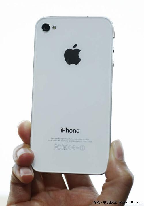 �z���^��500�f+720P+LED+������݋