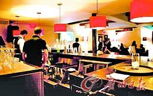 �c(di��n)���M(j��n)����һ�(y��)