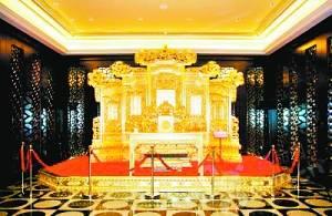 �c(di��n)���M(j��n)����һ�(y��)