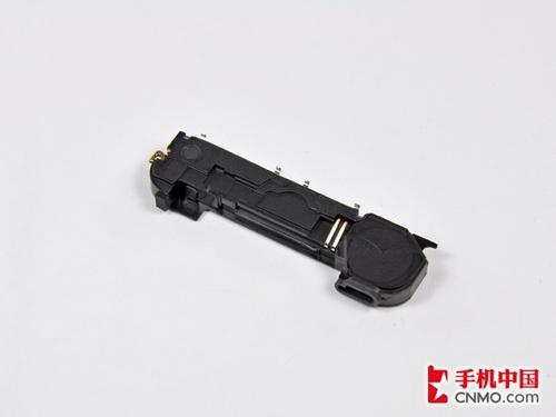 ���⵽��(n��i)����� �O��iPhone 4��ȫ��� 