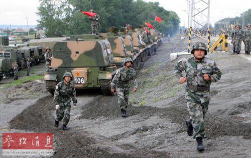  8��3�գ������ж�(li��n)��܊�ݡ���ƽʹ��-2013���Ľ��܊�܊��꠵��_���_˹܇�����e˹������(������)