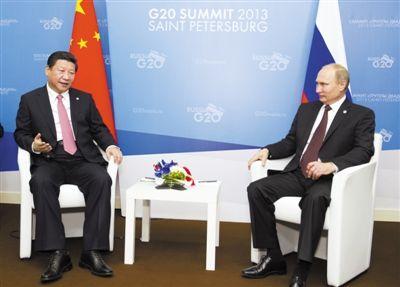 ���գ�������ϯ��(x��)��ƽ��ʥ�˵ñ���Ҋ���_˹���y(t��ng)�վ������A��ӛ�� �S���� �z