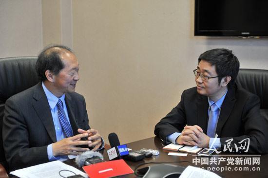 �{������Ү���W(xu��)У�L���������Ո�����W(w��ng)ӛ�߲��L��