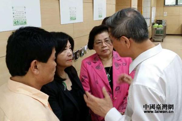 �M�D����־܊̽�L�_(t��i)���F���ּ� ��������H�н�Մ