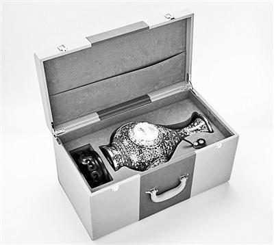 ������(x��)����ͳ���������(gu��)�Y ͹�@���y(t��ng)�Ļ���ɫ