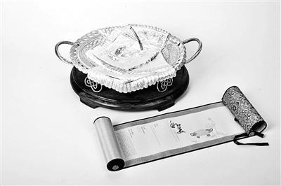 ������(x��)����ͳ���������(gu��)�Y ͹�@���y(t��ng)�Ļ���ɫ