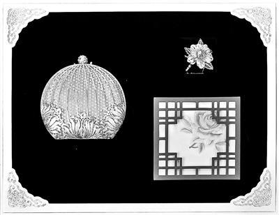 ������(x��)����ͳ���������(gu��)�Y ͹�@���y(t��ng)�Ļ���ɫ