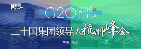 �c���鿴���}