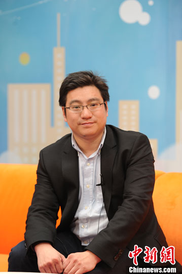 好友揭秘莫言領(lǐng)獎(jiǎng)軼事稱其平時(shí)愛(ài)喝茶看話劇