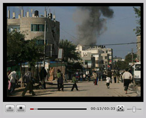 �c���^��ҕ�l