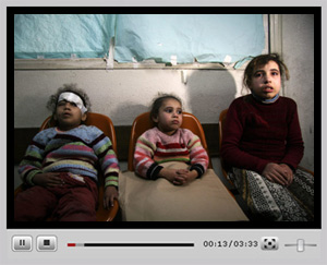 �c(di��n)���^��ҕ�l