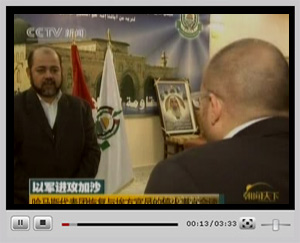 �c(di��n)���^��ҕ�l