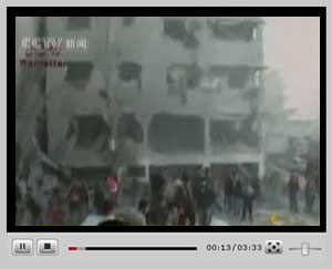 �c(di��n)���^(gu��n)��ҕ�l