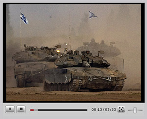 �c(di��n)���^��ҕ�l