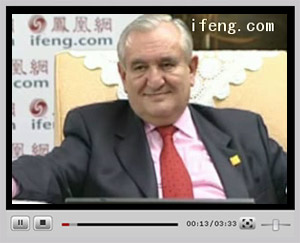 �c���^��ҕ�l