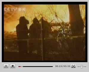 �c(di��n)���^��ҕ�l