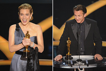 �c(di��n)���^���M�D