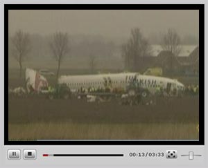 �c(di��n)���^��ҕ�l