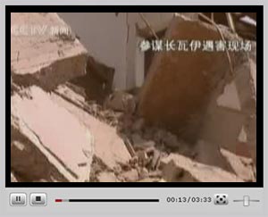 �c���^��ҕ�l