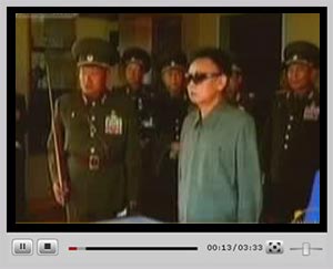 �c(di��n)���^��ҕ�l