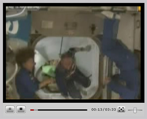 �c(di��n)���^��ҕ�l