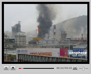 �c(di��n)���^��ҕ�l