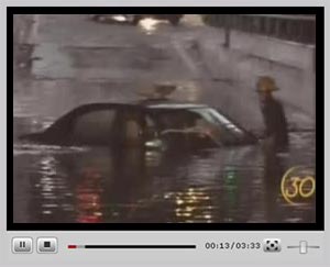 �c(di��n)���^��ҕ�l