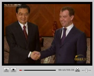 �c���^��ҕ�l