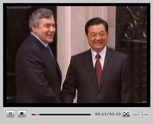 �c(di��n)���^��ҕ�l