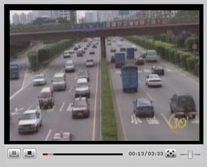 �c(di��n)���^��ҕ�l