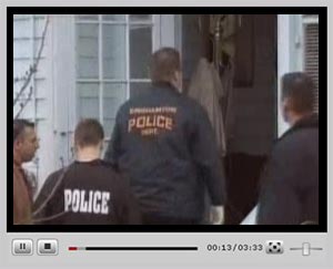 �c(di��n)���^��ҕ�l