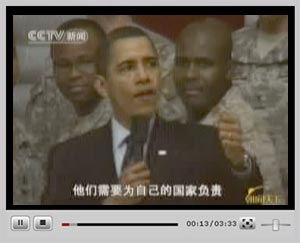 �c���^��ҕ�l