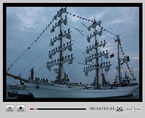 �c���^��ҕ�l