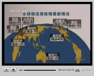 �c(di��n)���^��ҕ�l