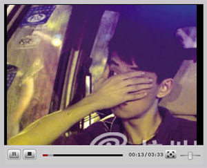 �c���^��ҕ�l