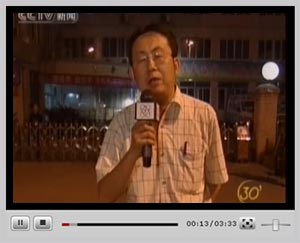 �c(di��n)���^��ҕ�l