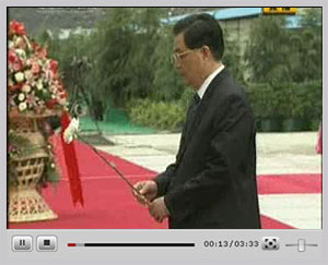 �c(di��n)���^��ҕ�l