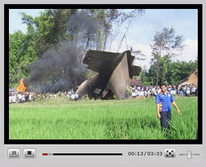 �c(di��n)���^��ҕ�l