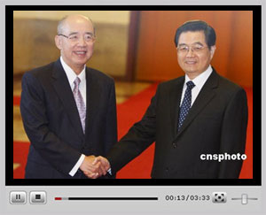 �c(di��n)���^��ҕ�l