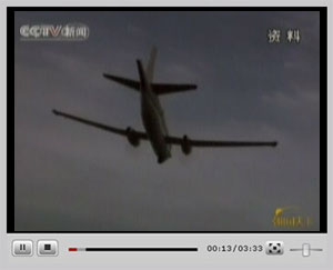 �c(di��n)���^��ҕ�l