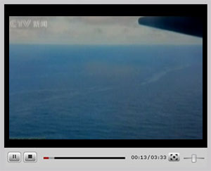 �c(di��n)���^��ҕ�l