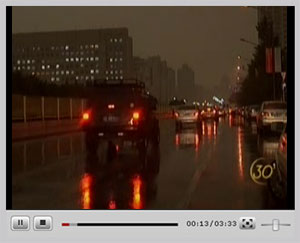 �c(di��n)���^��ҕ�l