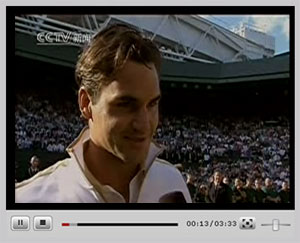 �c(di��n)���^��ҕ�l